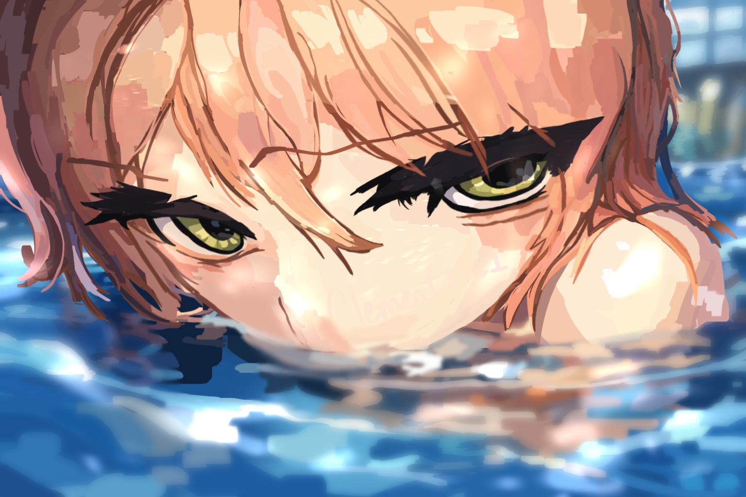drawing
