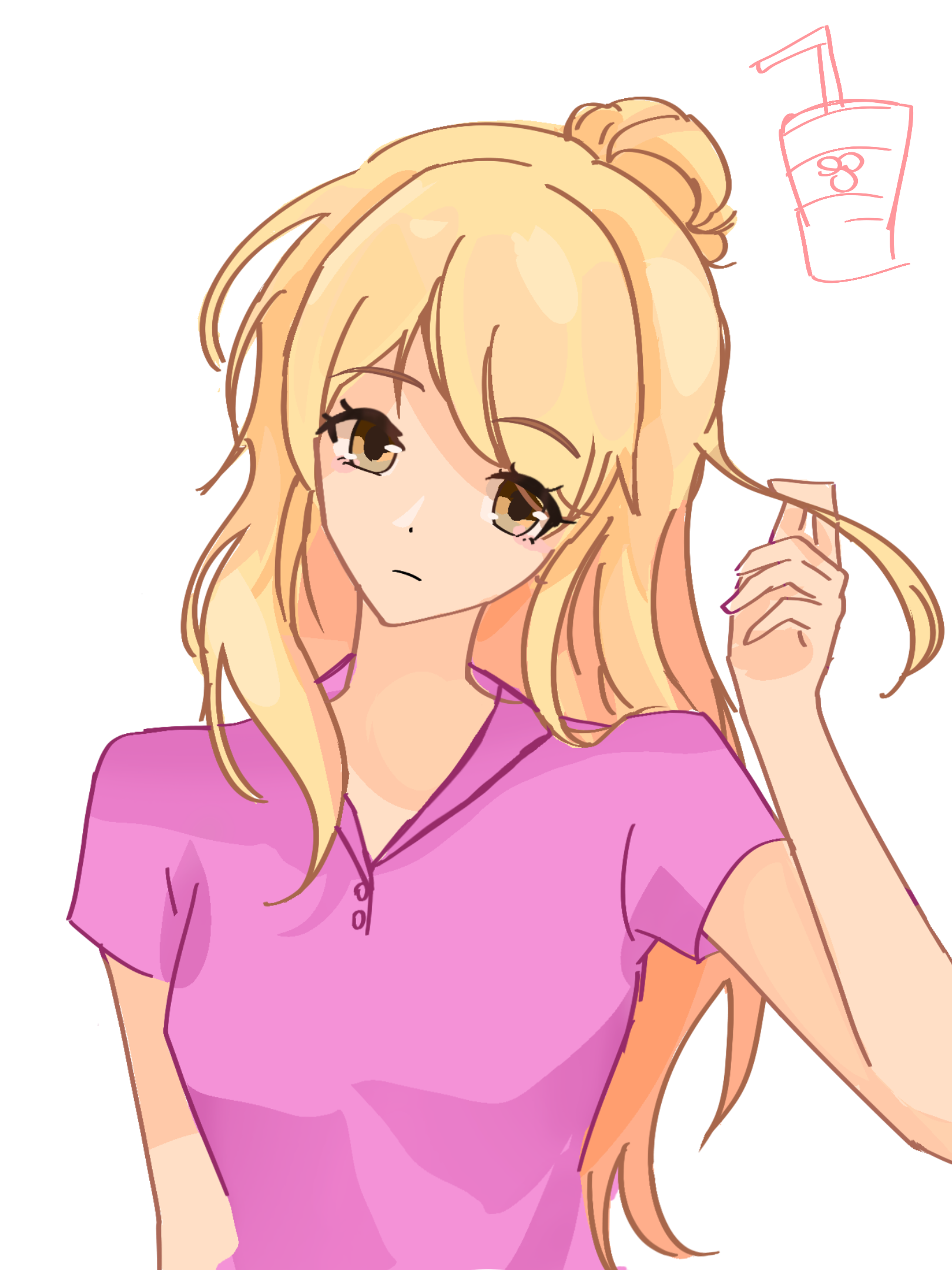 drawing