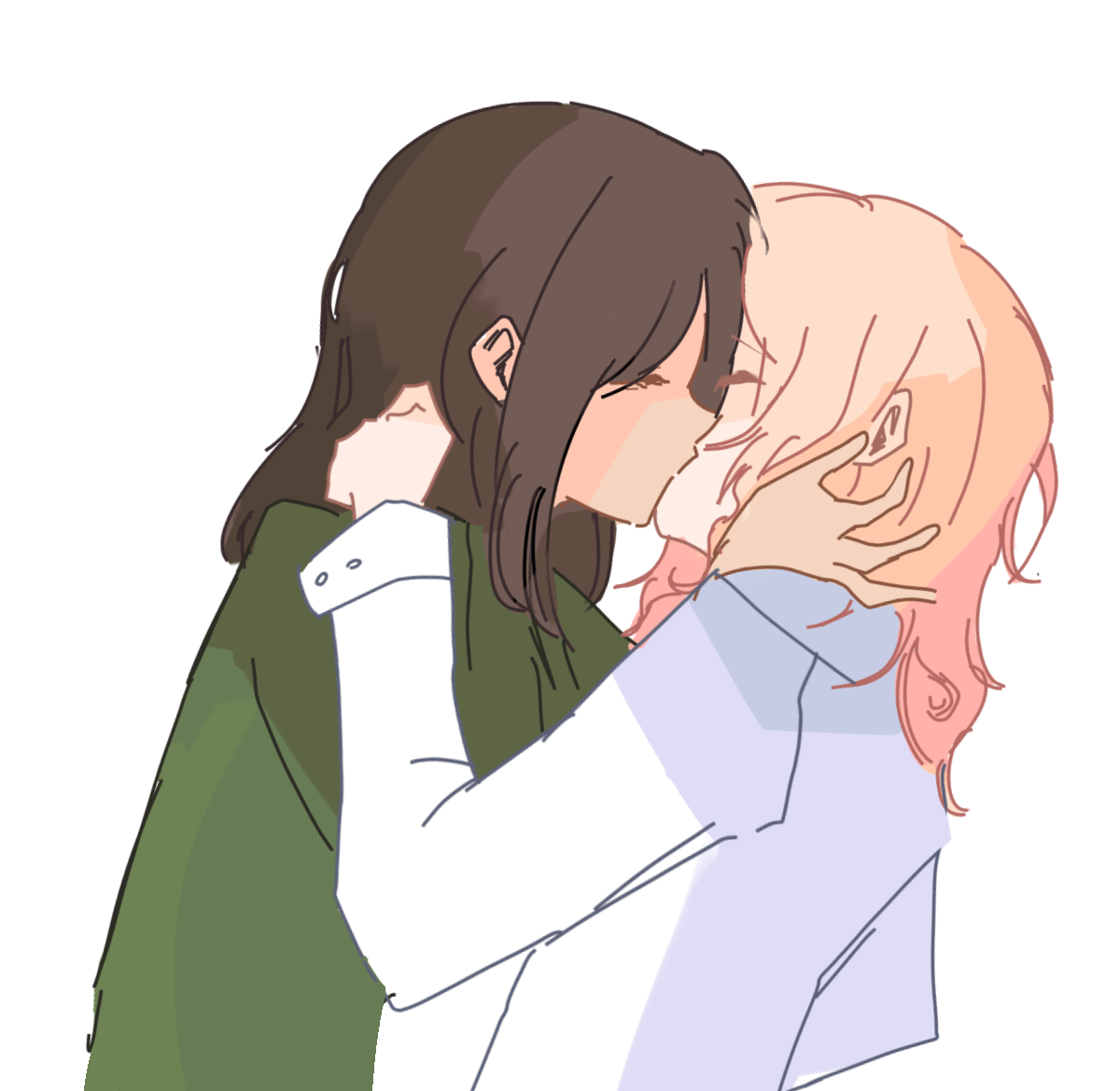 drawing